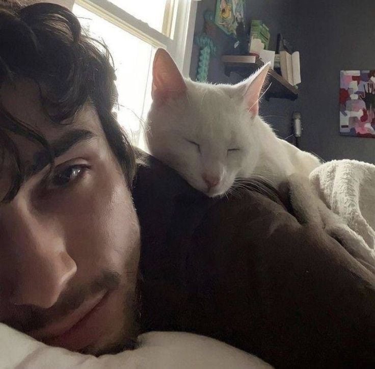 عبدالعزيز المحمودي