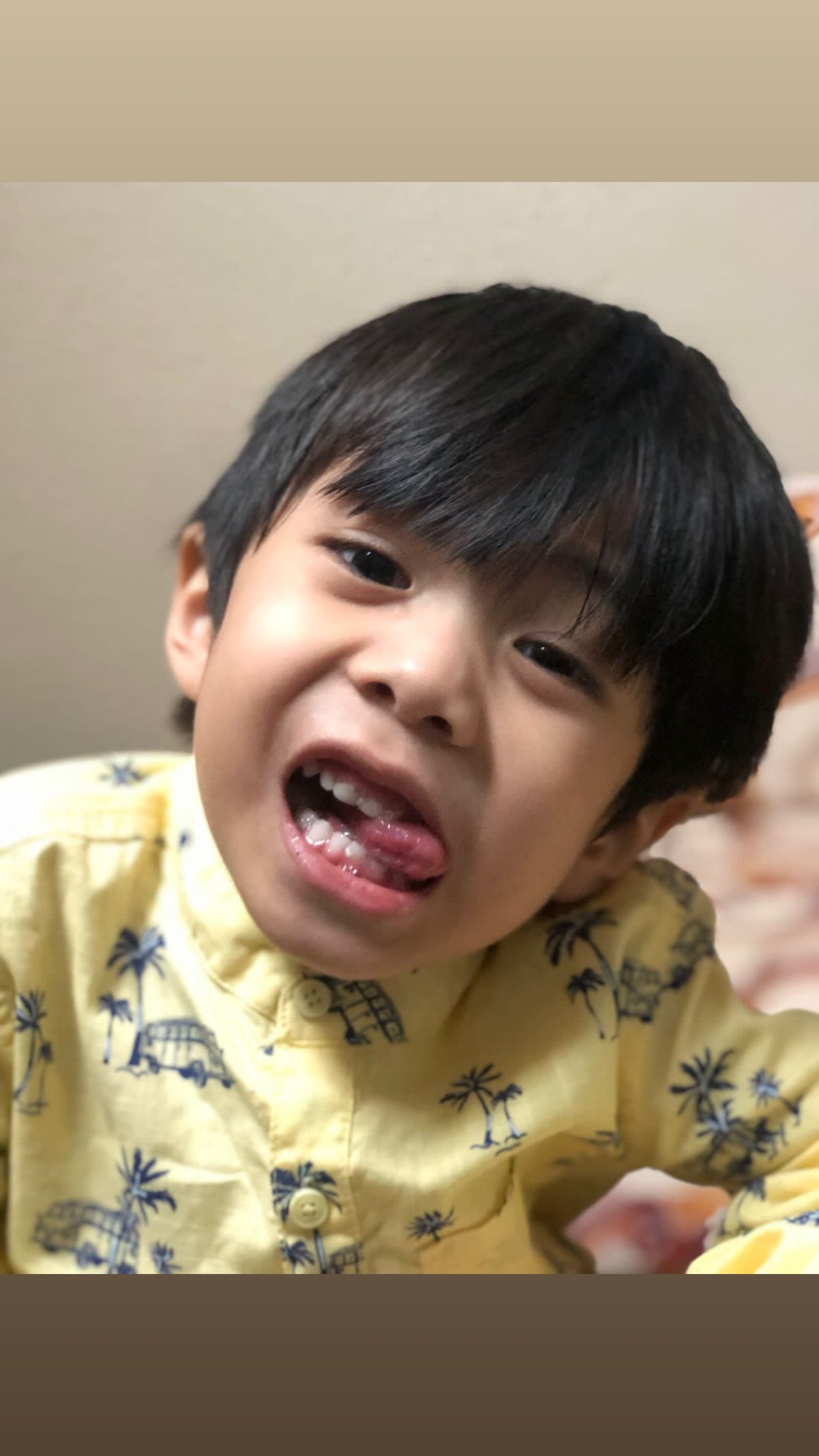 كوثر محمد ناصر احمد