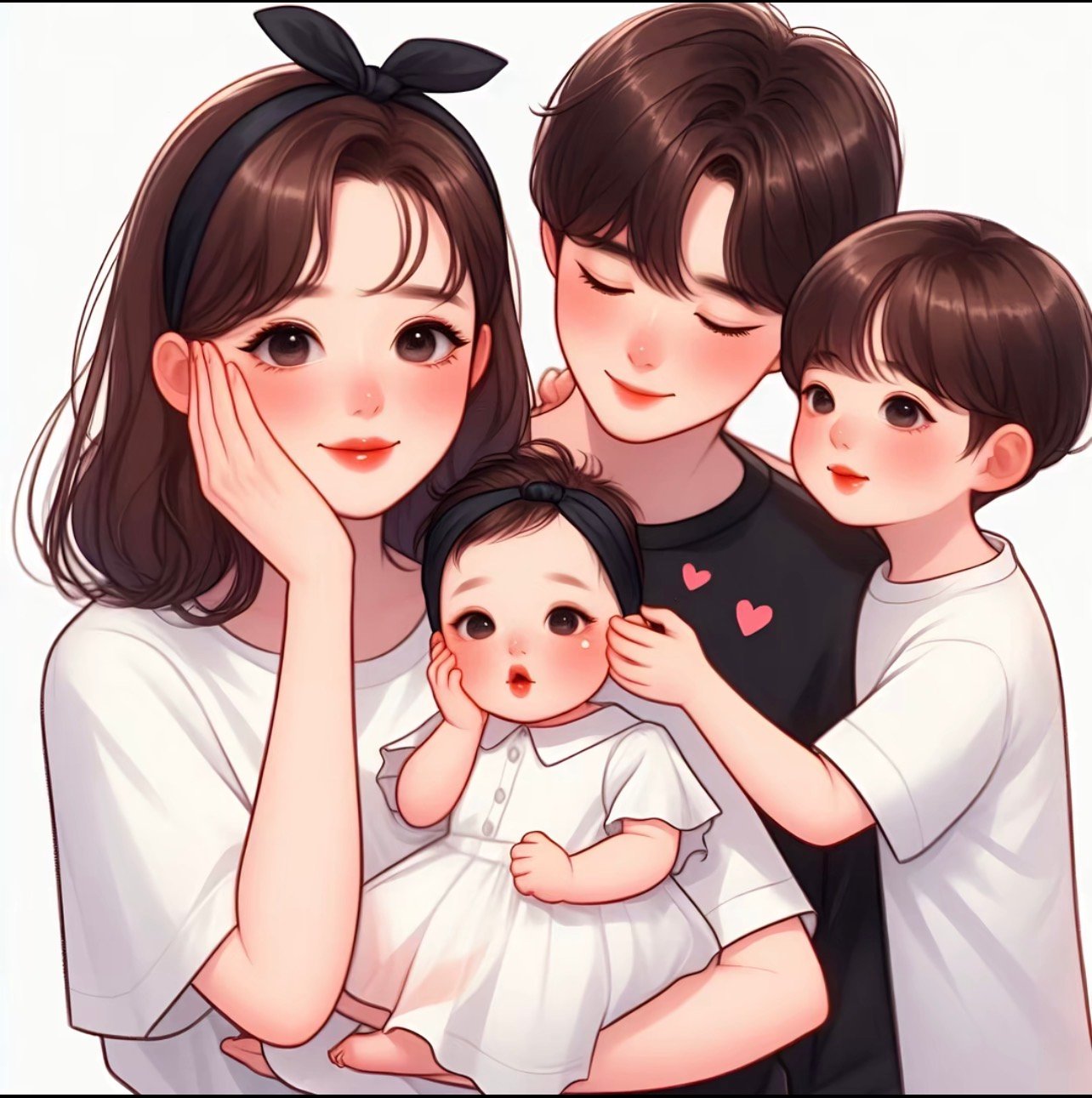 وئام عبدالحميد