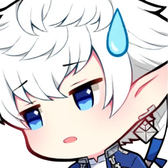 يوسف الزاير