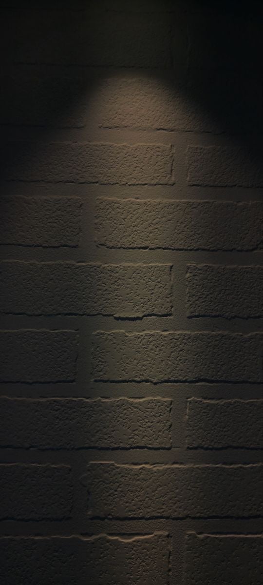 خالد الحربي