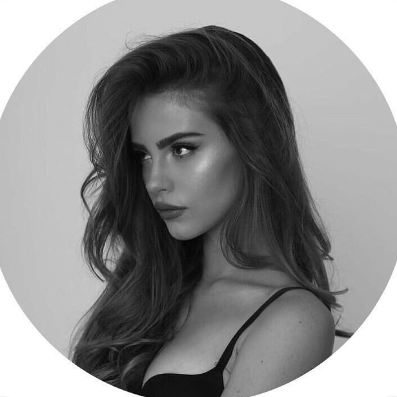 هلا العتيبي