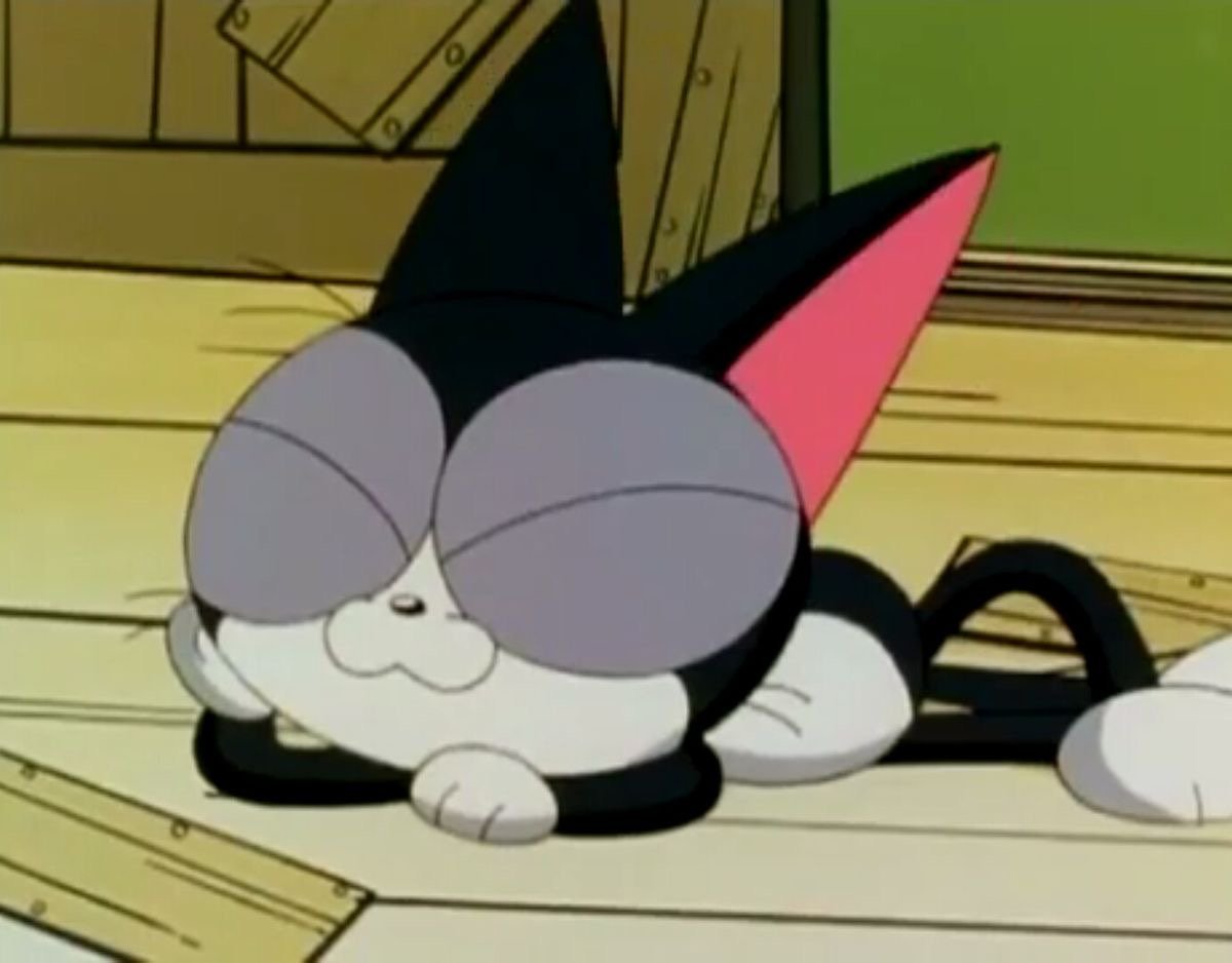 عبدالكريم نيازي