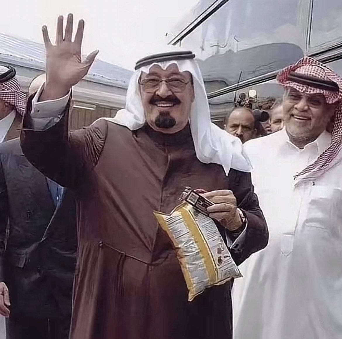 وليد الدوسري