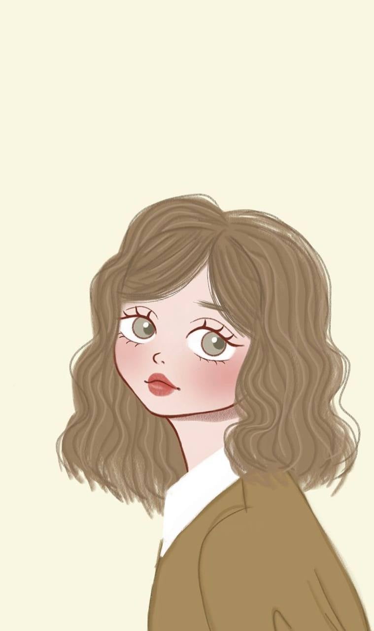 وعد الدوسري .