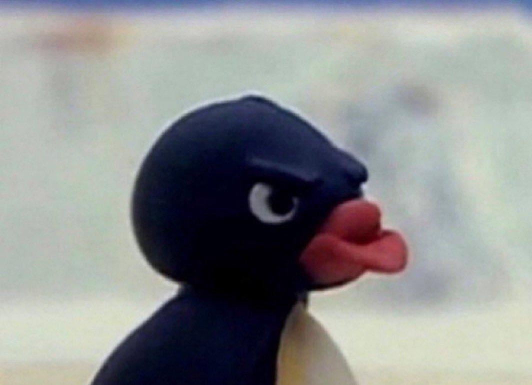 مهند القحطاني