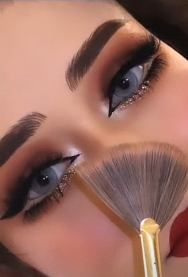 ميلا صالح