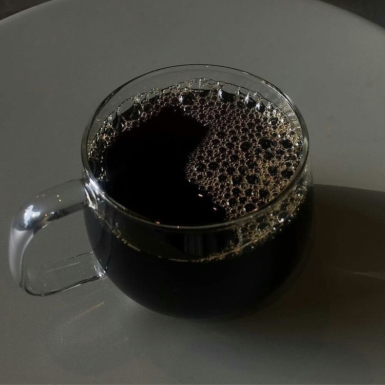 روعة الحربي