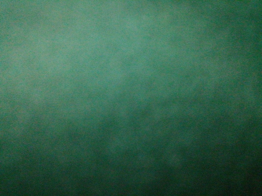 عبدالله الحزيم