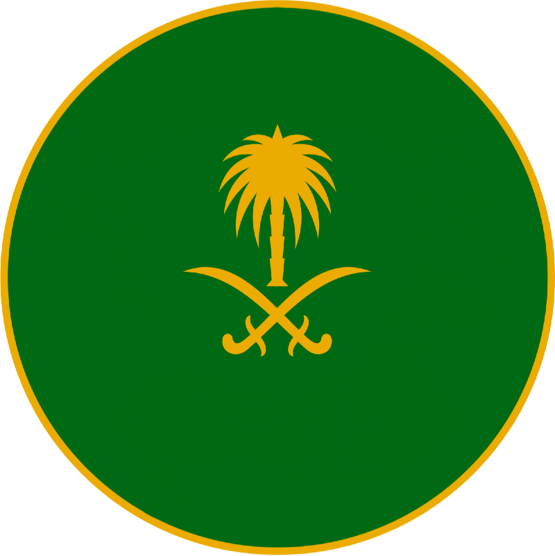 مانع العتيبي