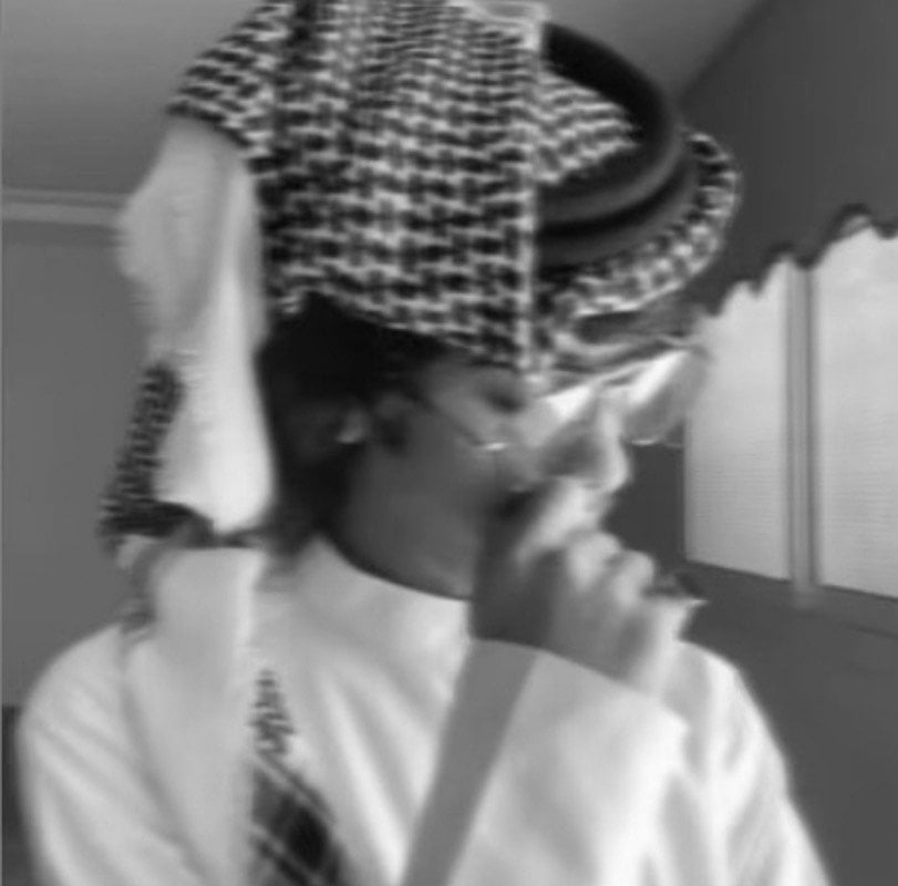  فيصل محمد
