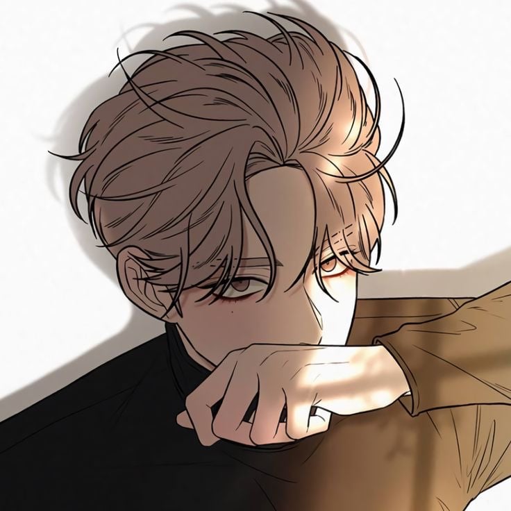 author avatar