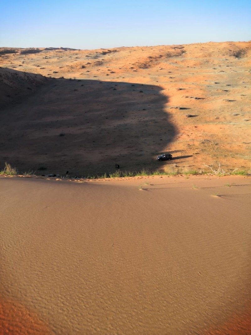 خالد عبدالرزاق