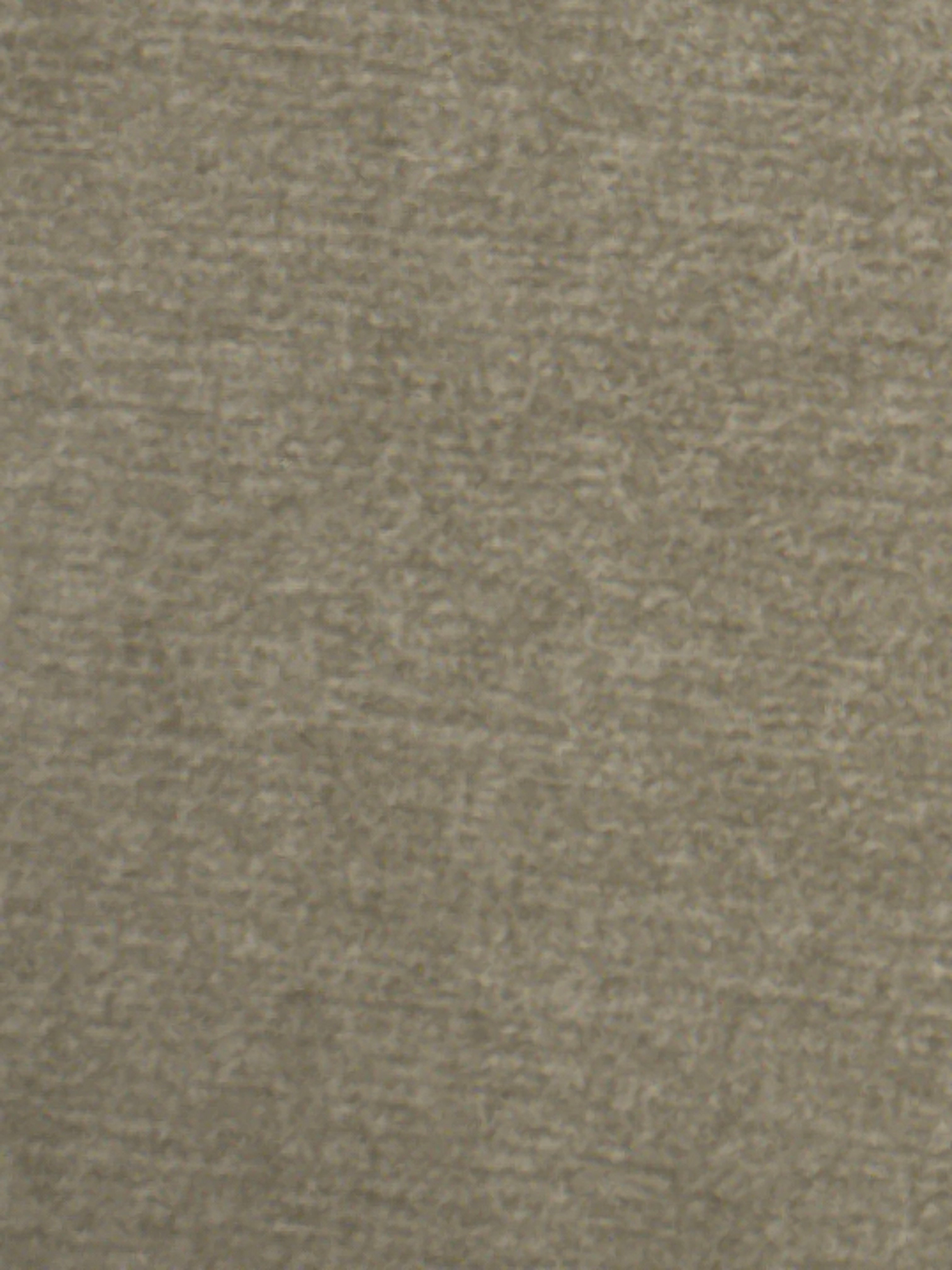 مركز دلال الطفولة لضيافة الاطفال رقم ضريبي /310258071600003