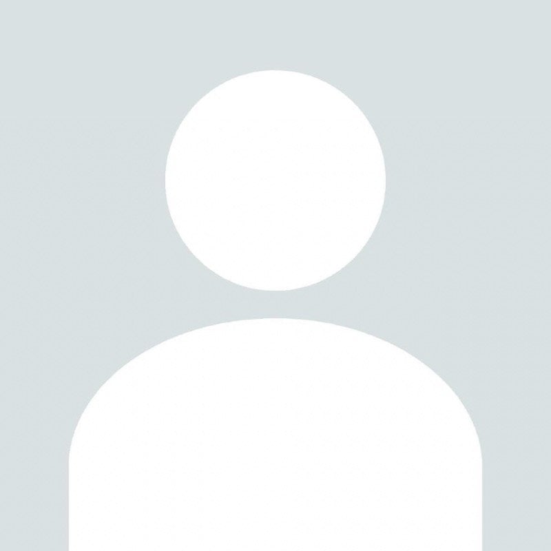 رندا العمري