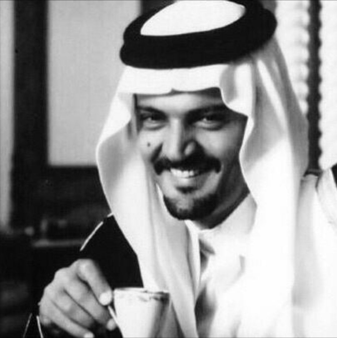 محمد الحارثي