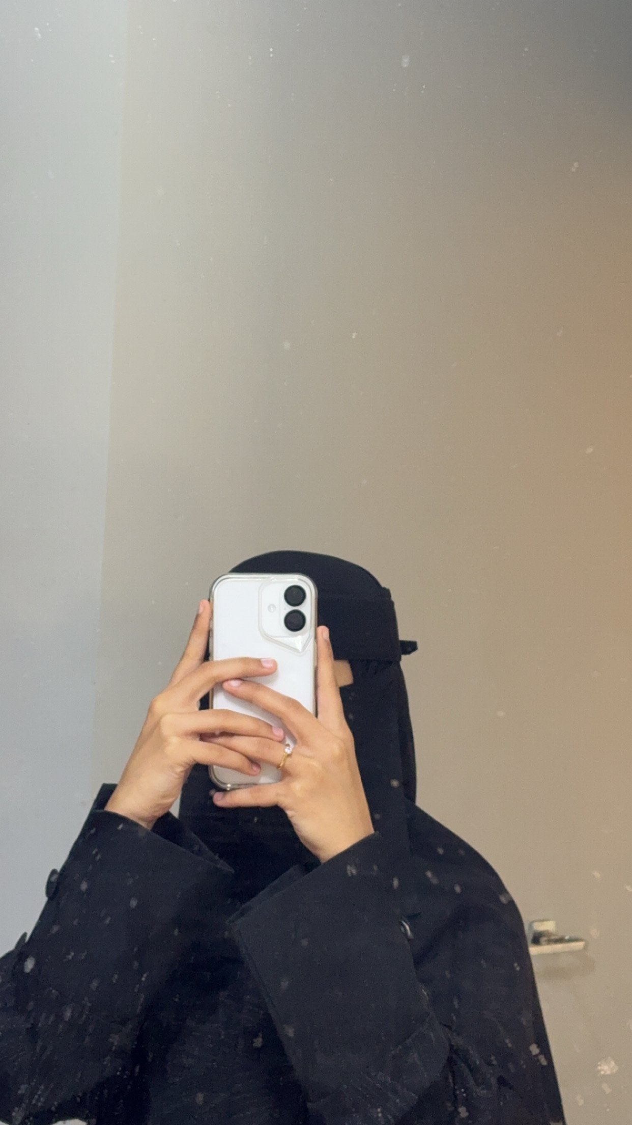 Ghufran Alsaleh