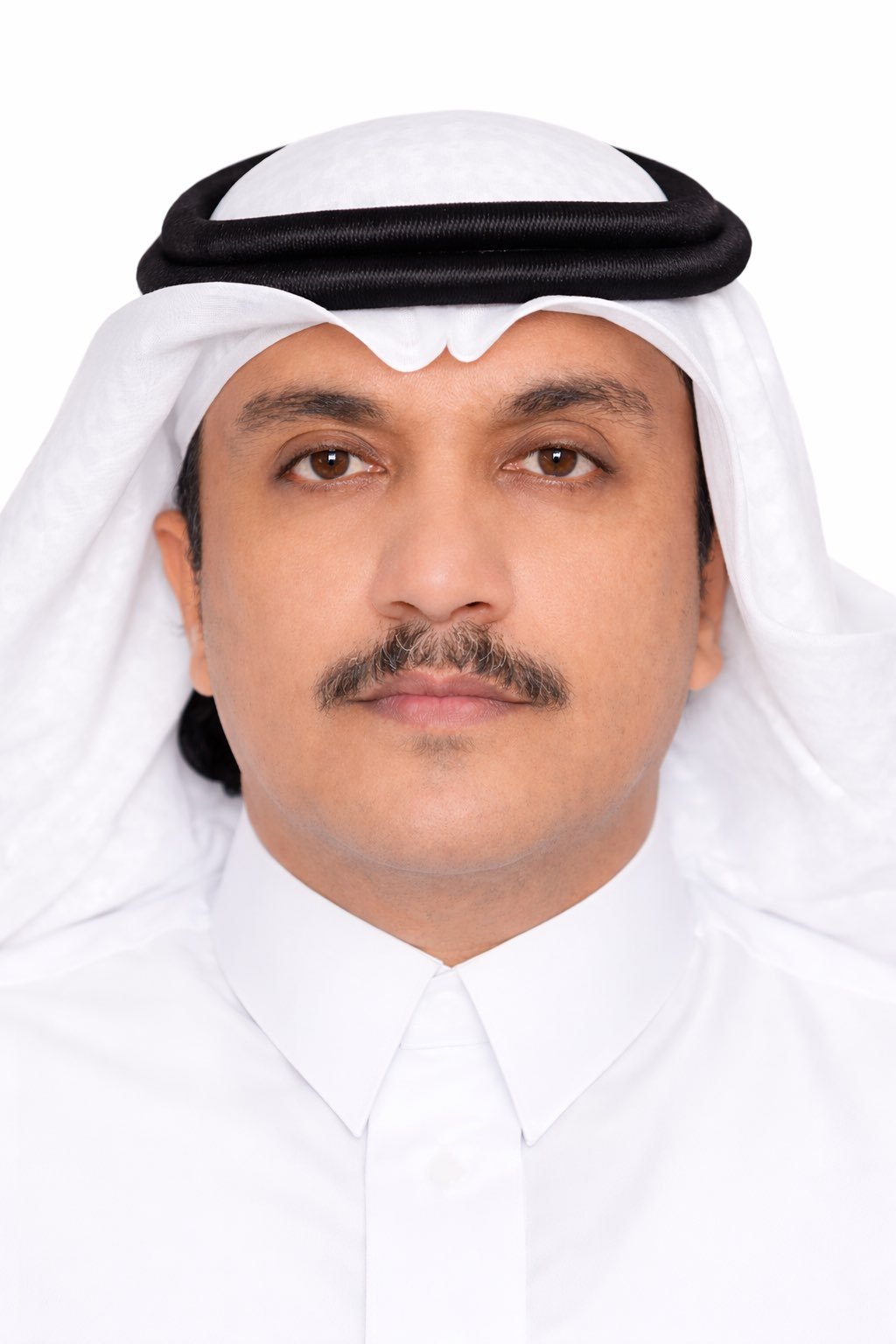 أحمد الشهري