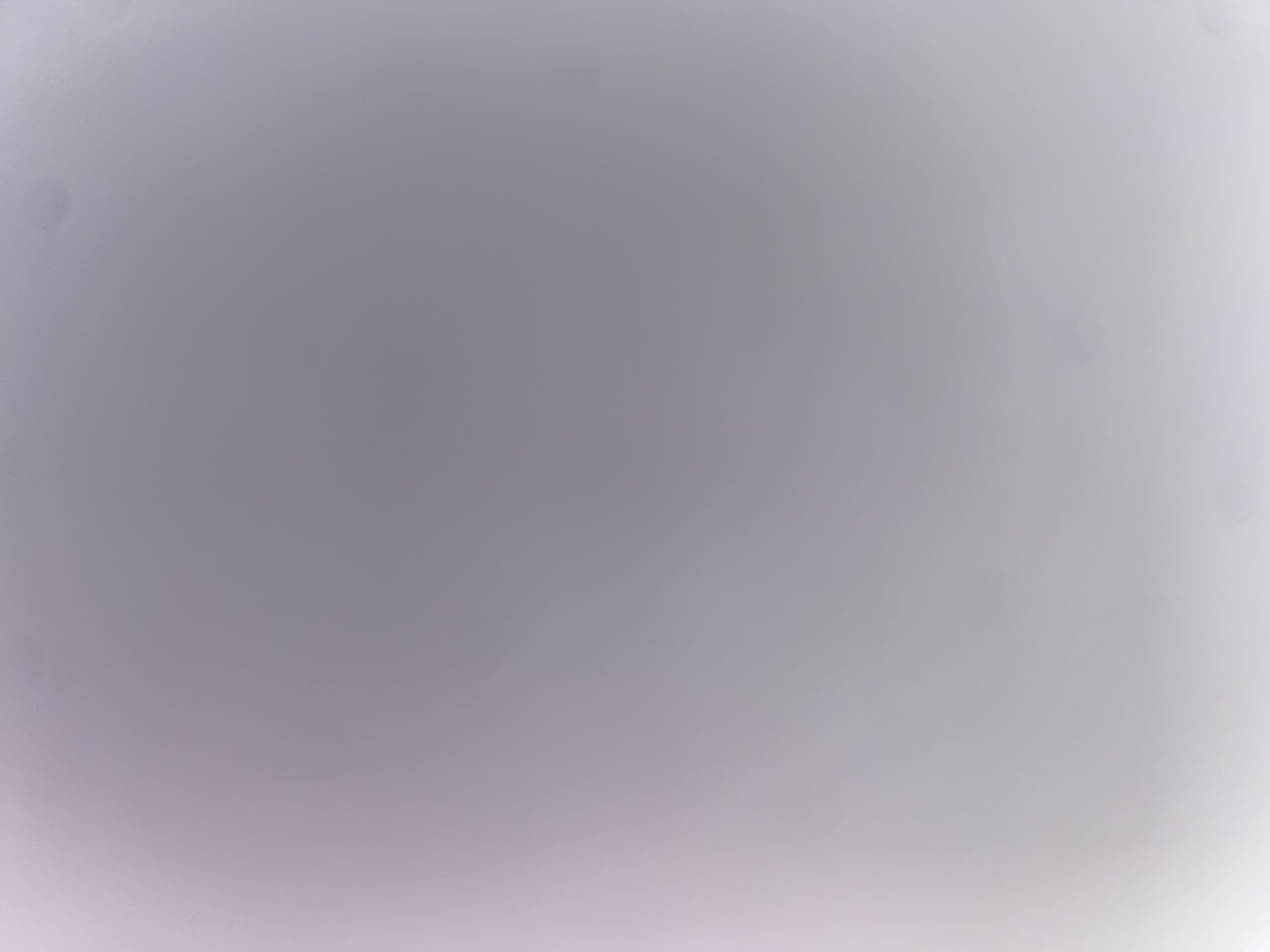 عبدالرحمن المحمدي