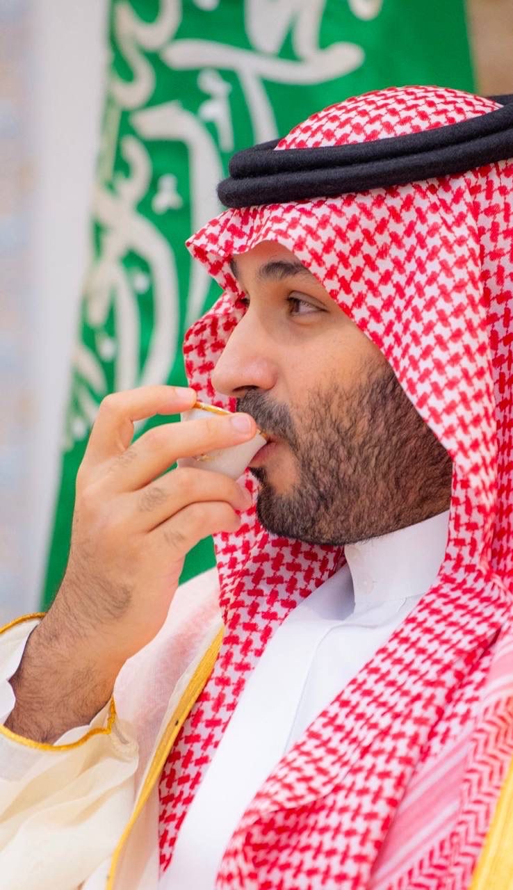 ام عبدالمجيد الشهري