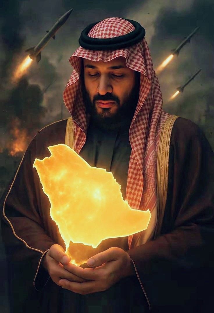 ساميه 