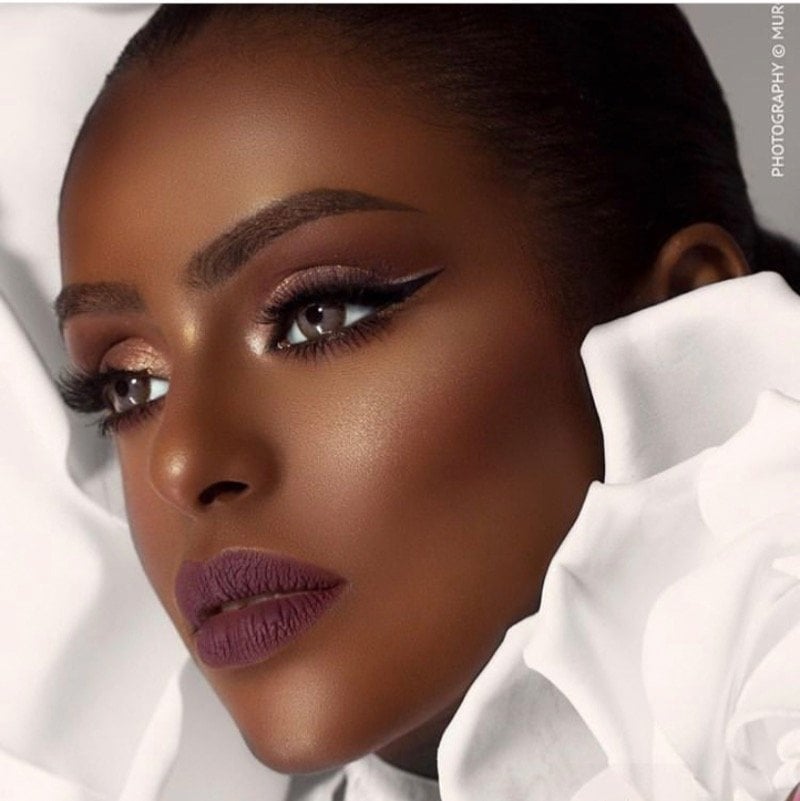 فاطمة الجهني