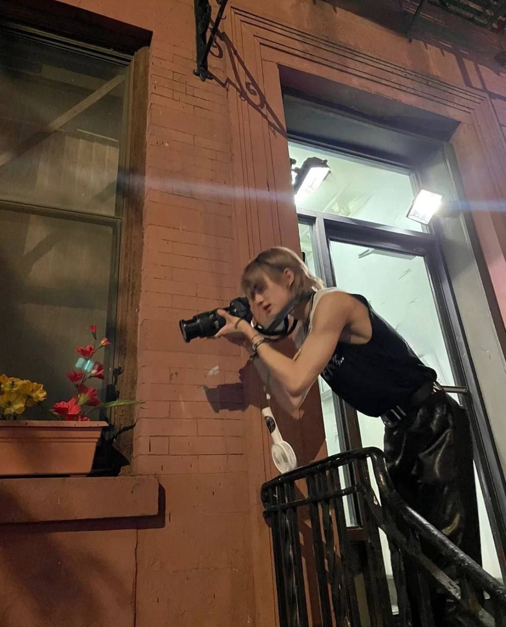 ᵎᵎ 𖦹 hyunjin 彡⋆ ✮˚