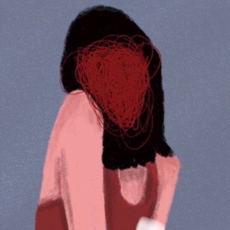 امال الزبيدي