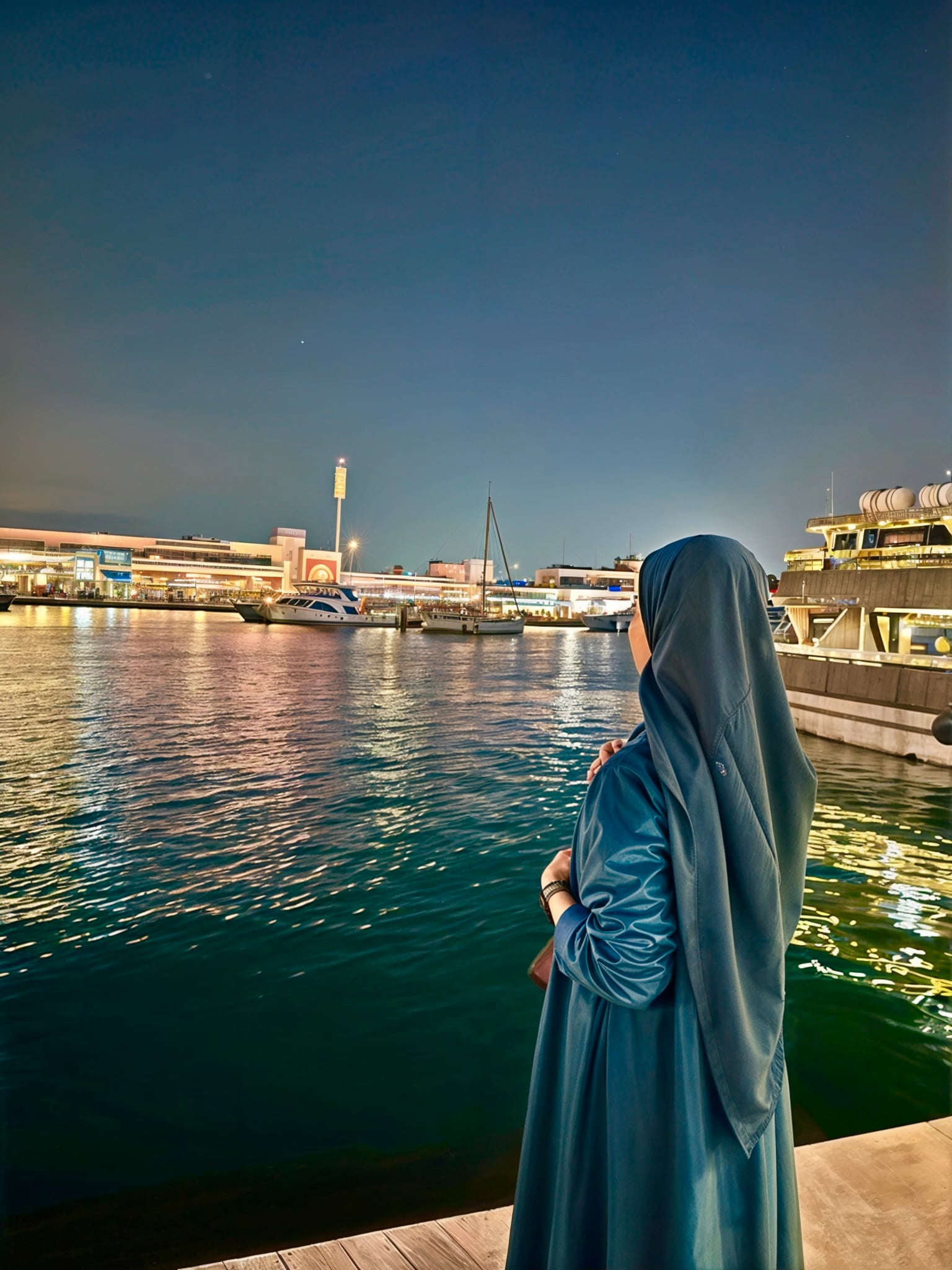 طيف الحربي