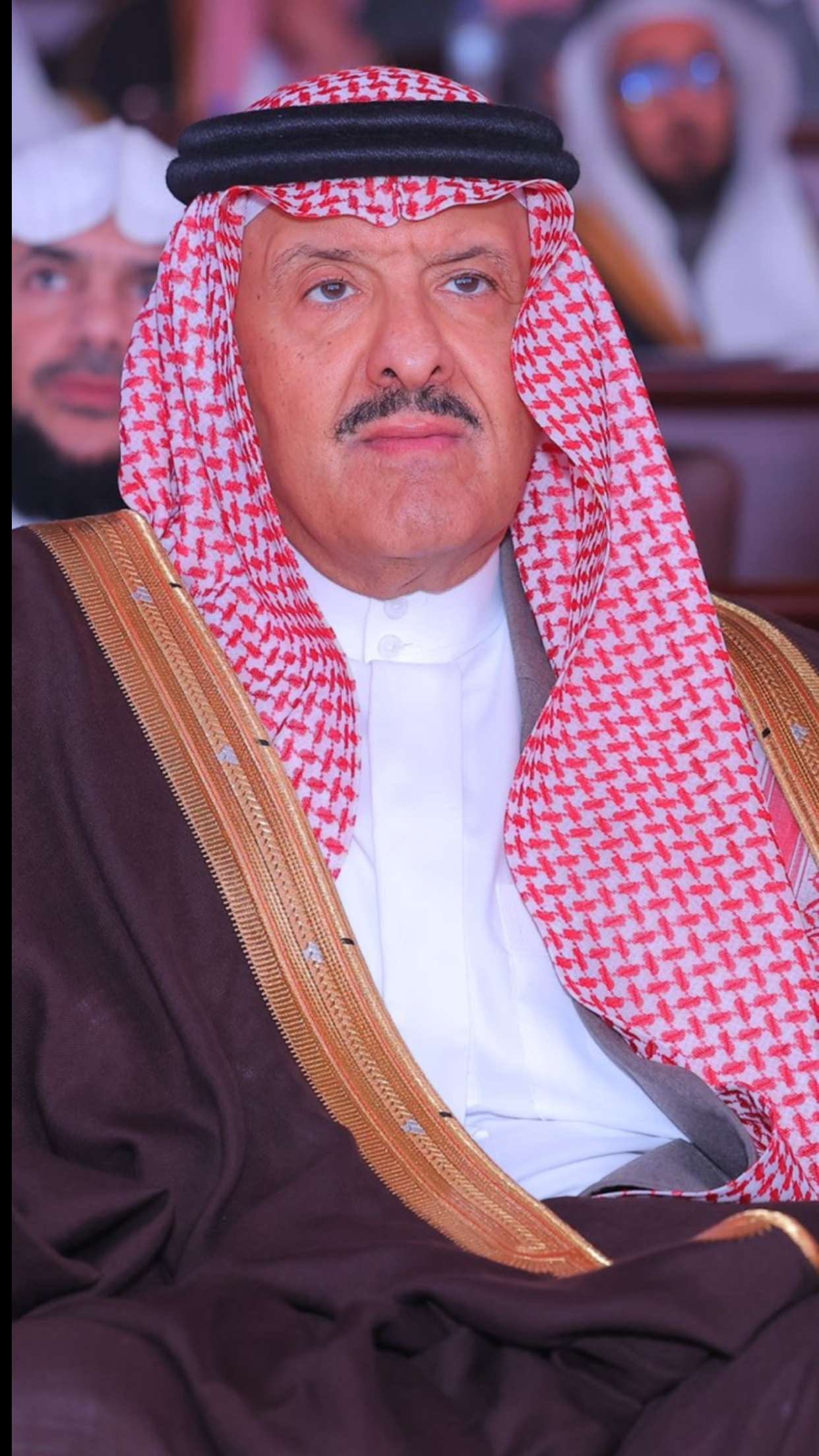عين الحربي