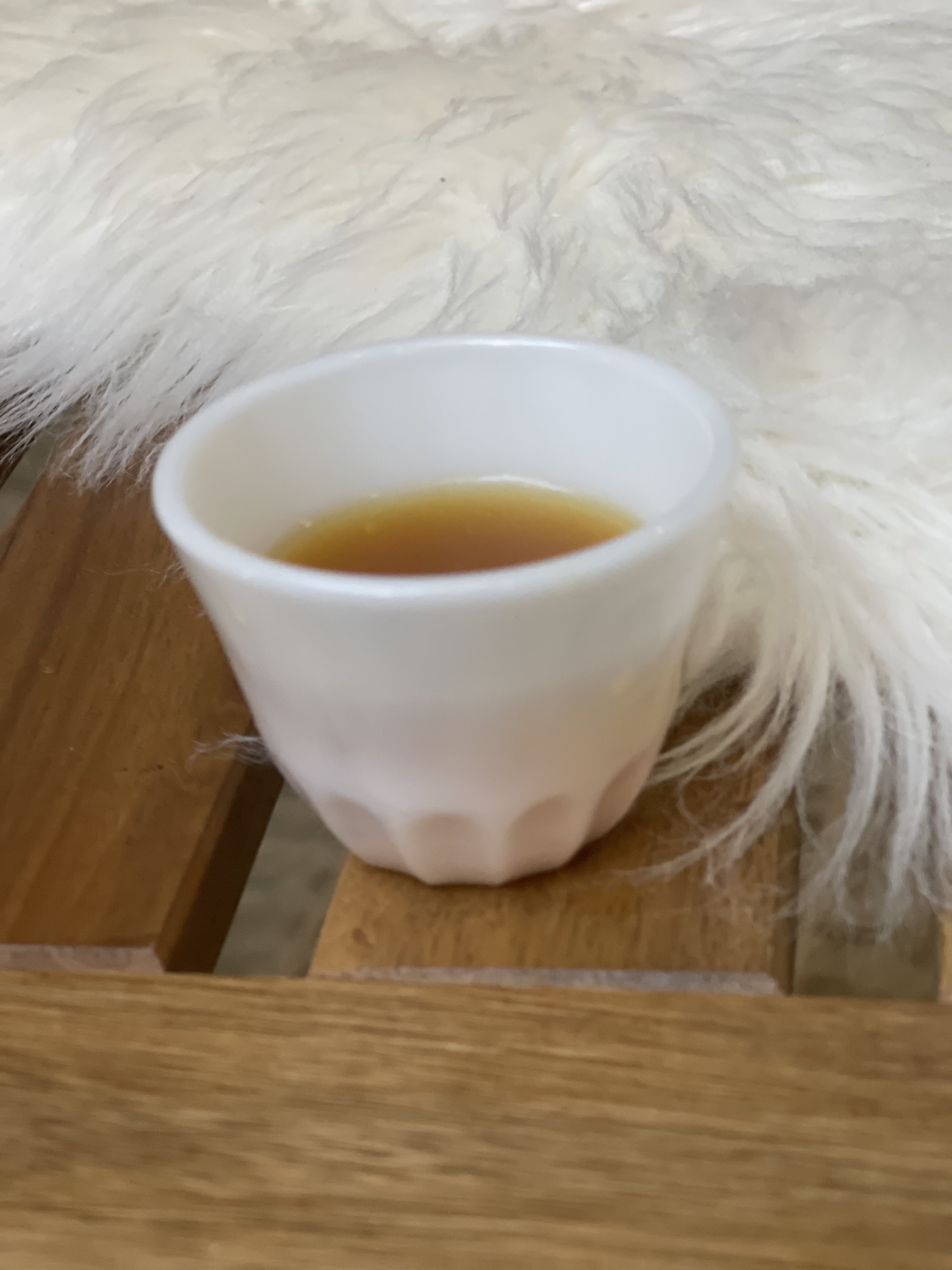 ليلى عبدالله