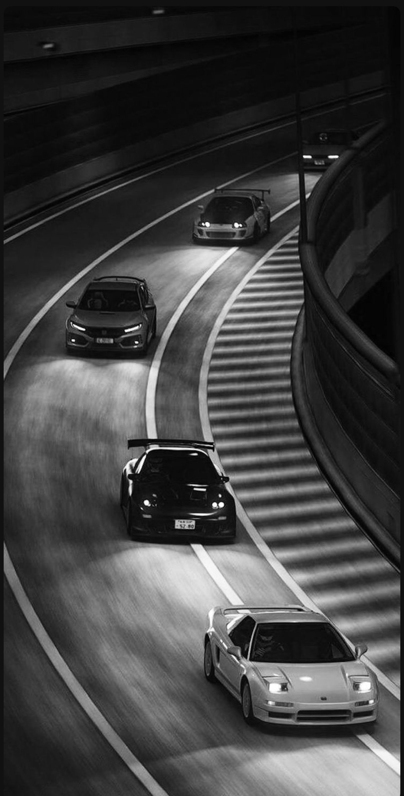 ايمن الحاجي