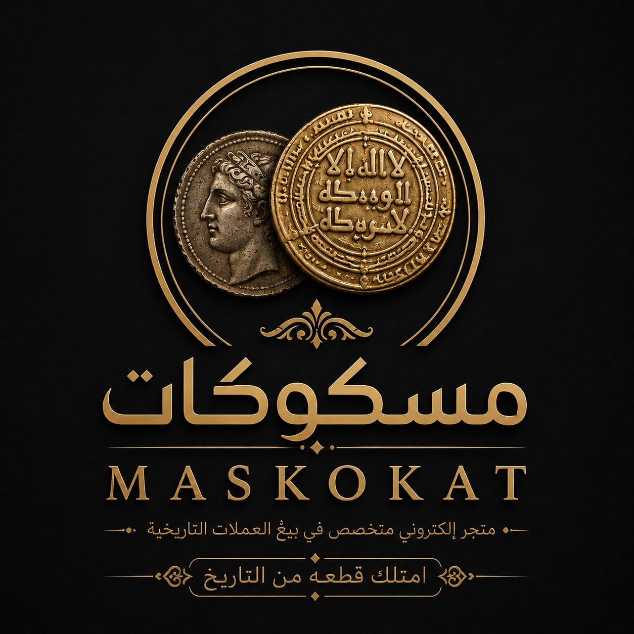 عبدالعزيز الشمري