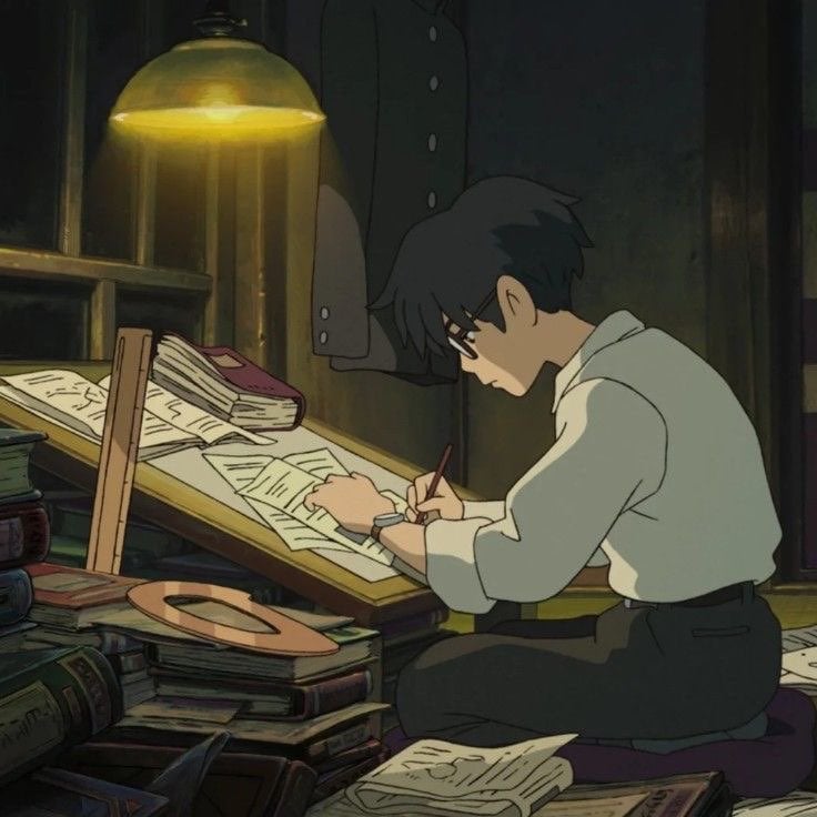 مهند الاسمري