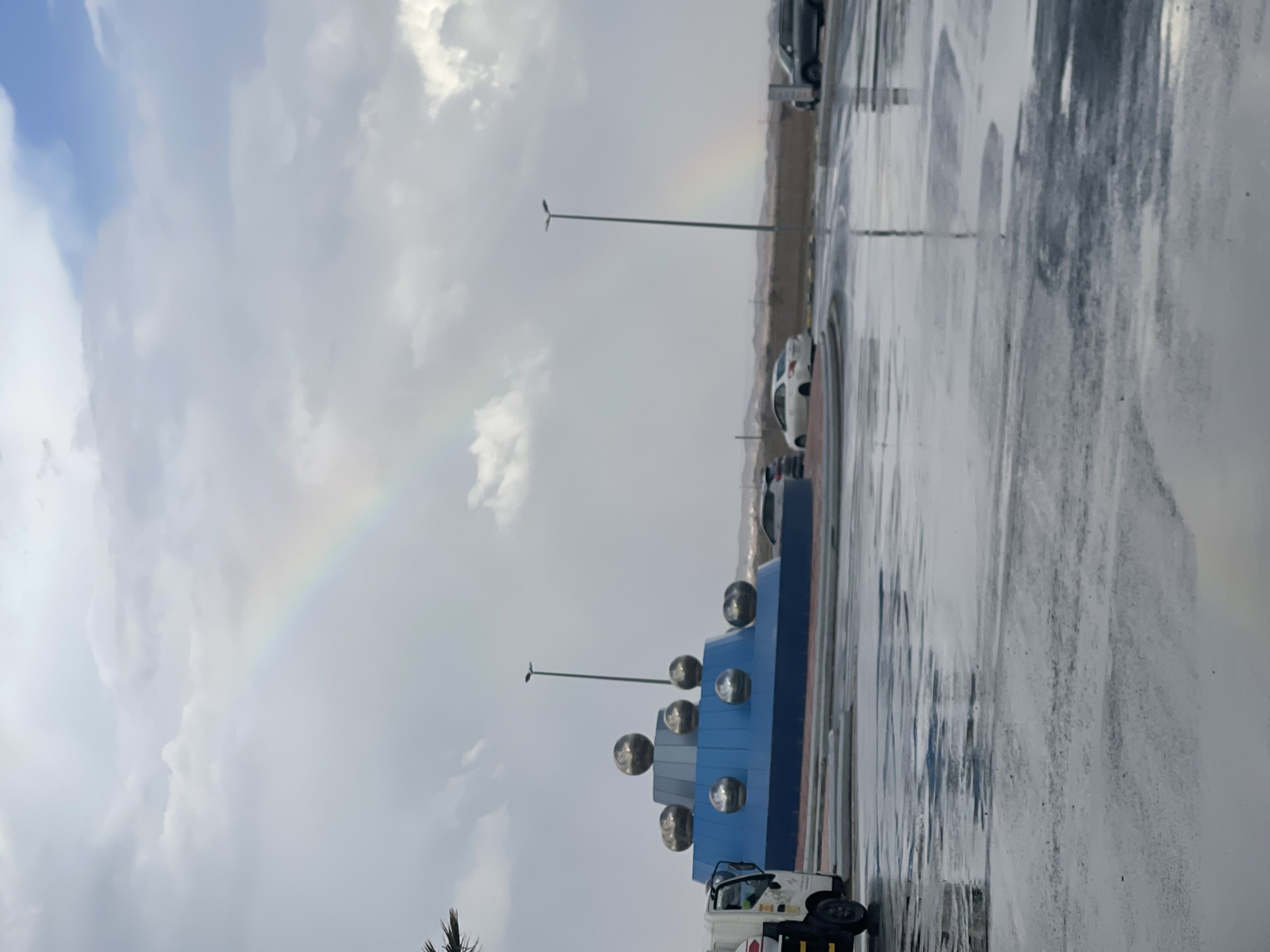 عايض القحطاني