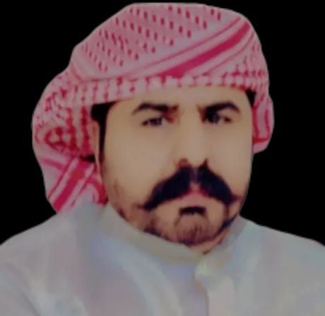 خالد شينان