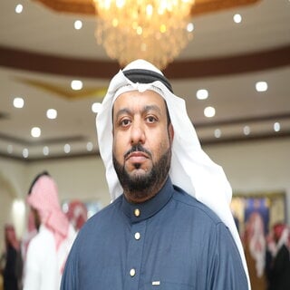 Abdullah 
