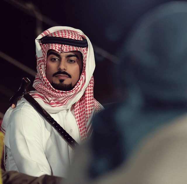 بدر الايداء