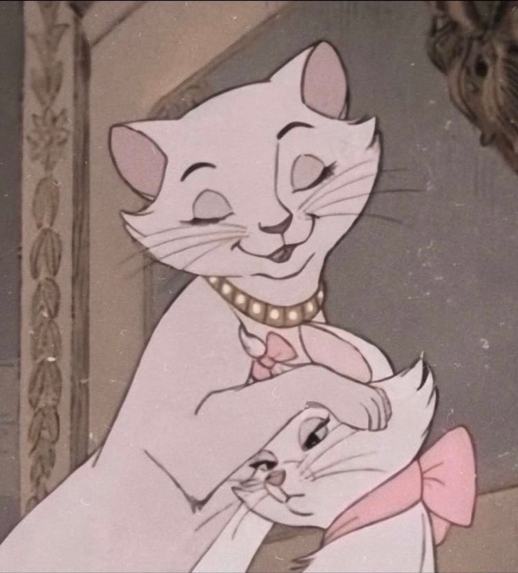 وعد المطيري