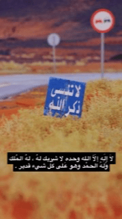 Nawar Alosaimi