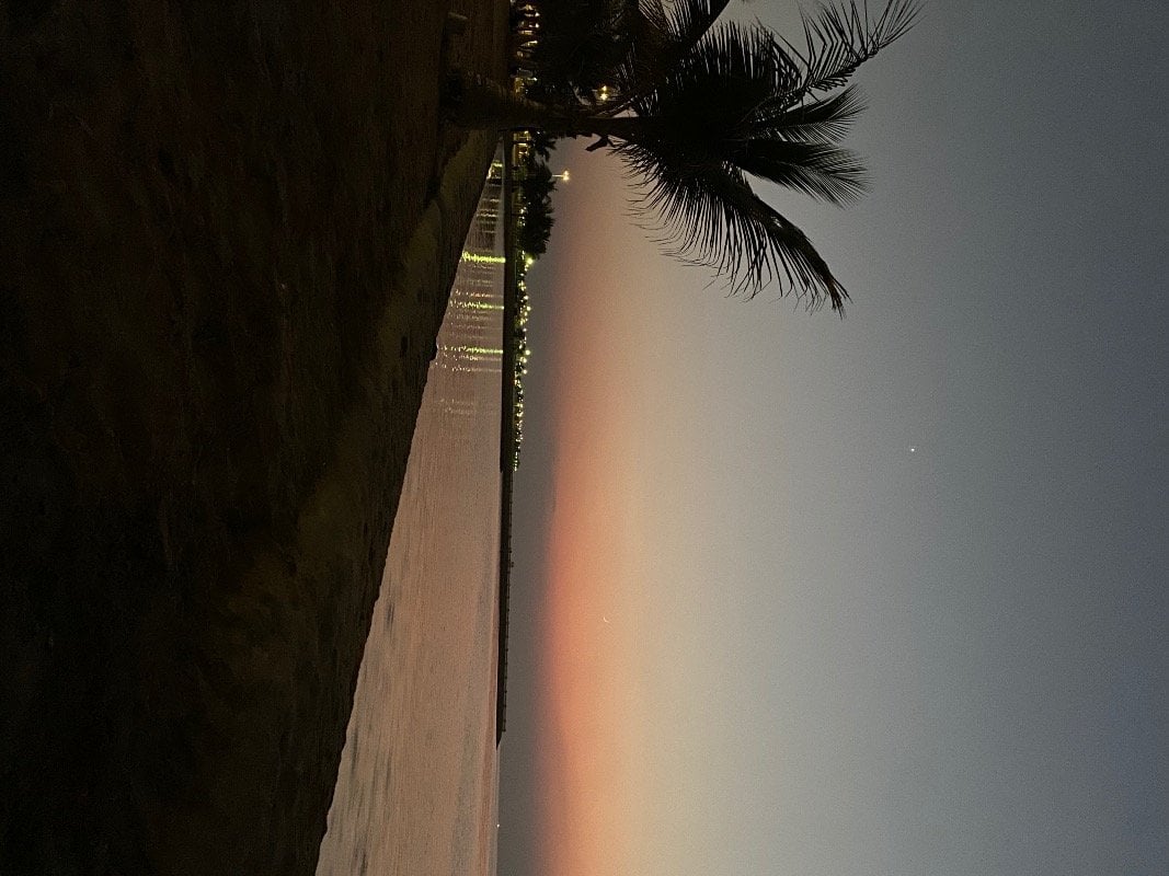 منيرة القحطاني