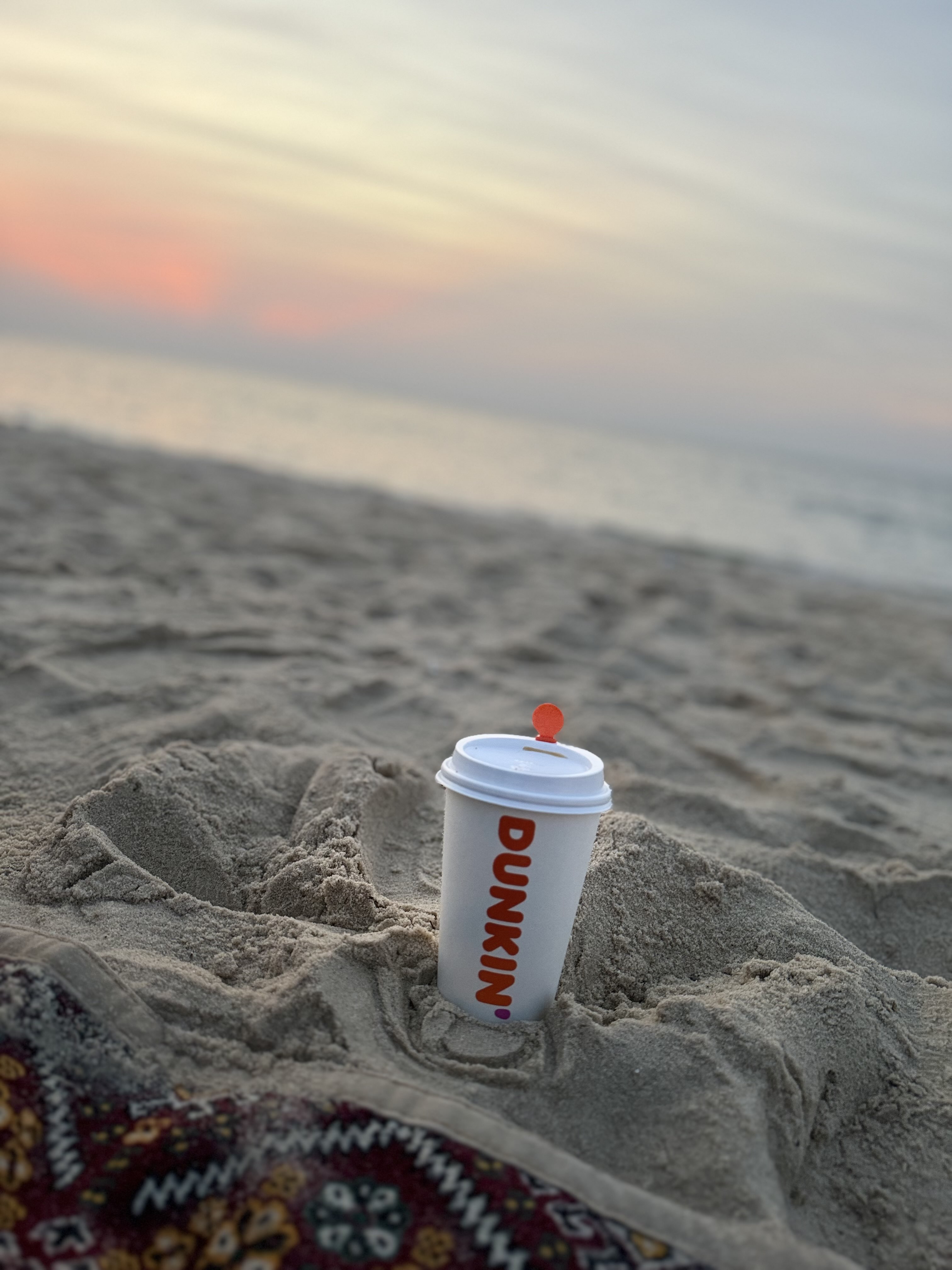 ام عبدالرحمن الشيبان