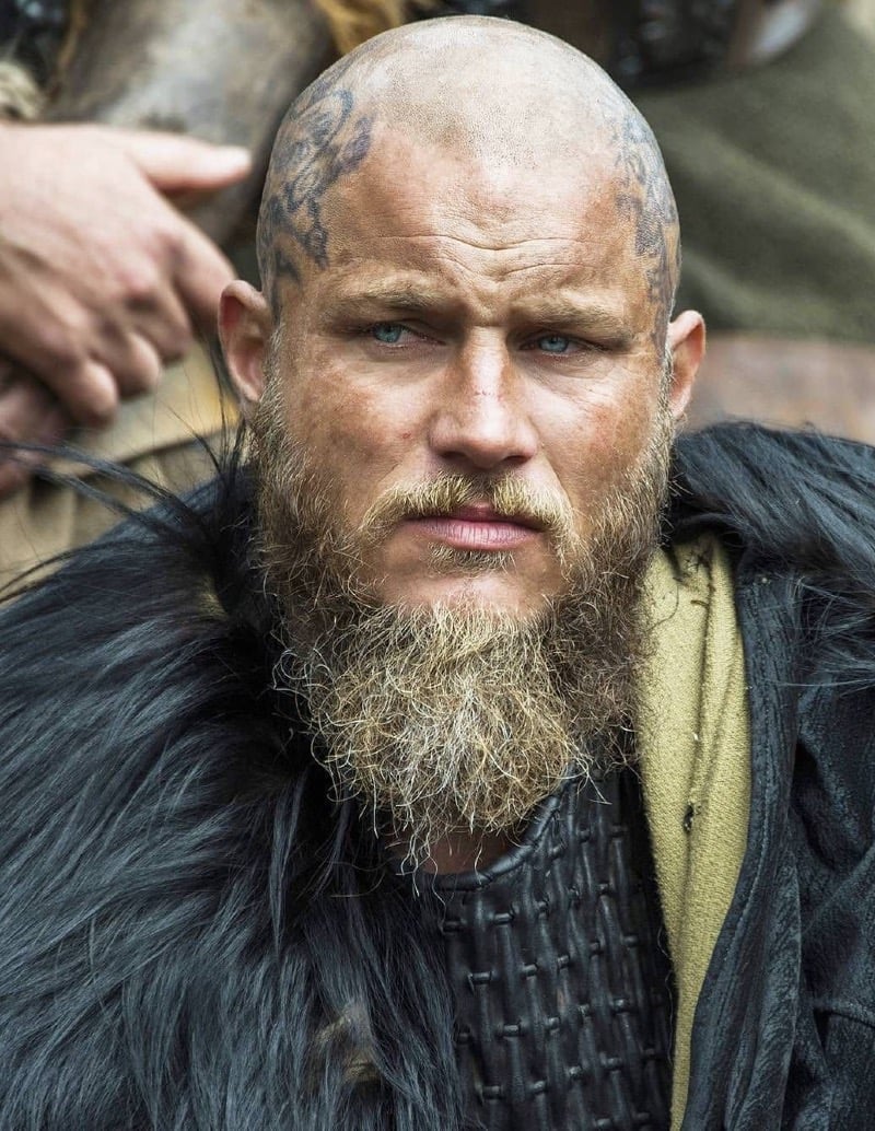 ناصر العبدلي