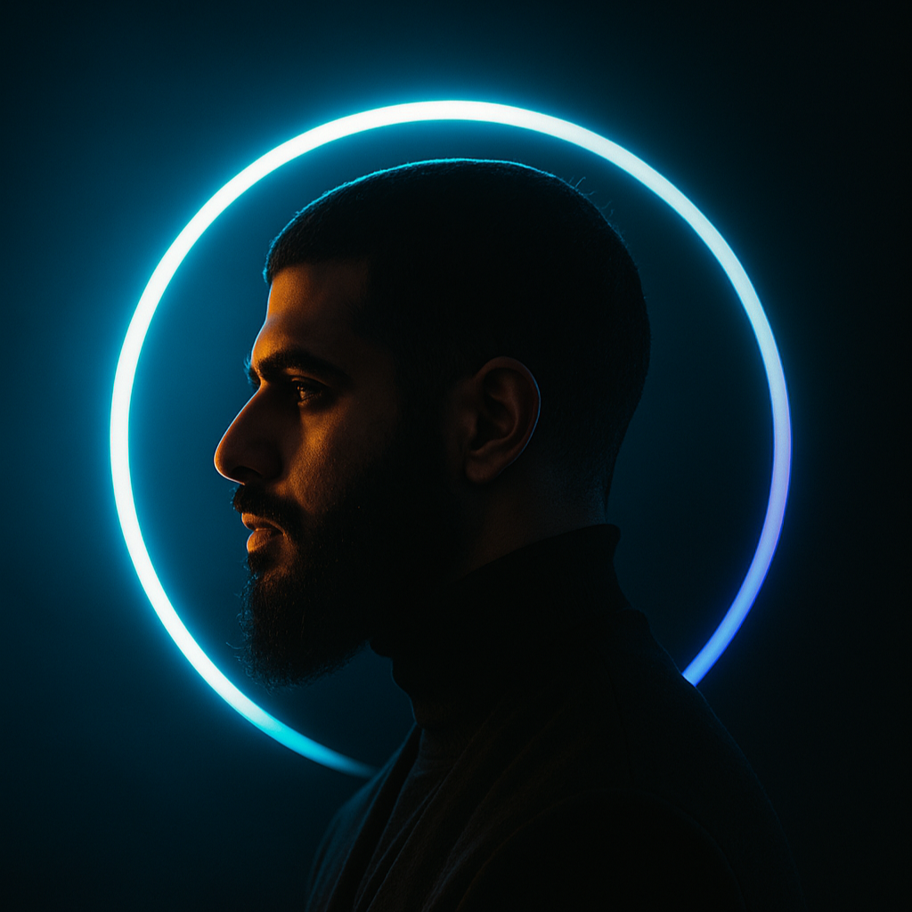 سعود الشهري