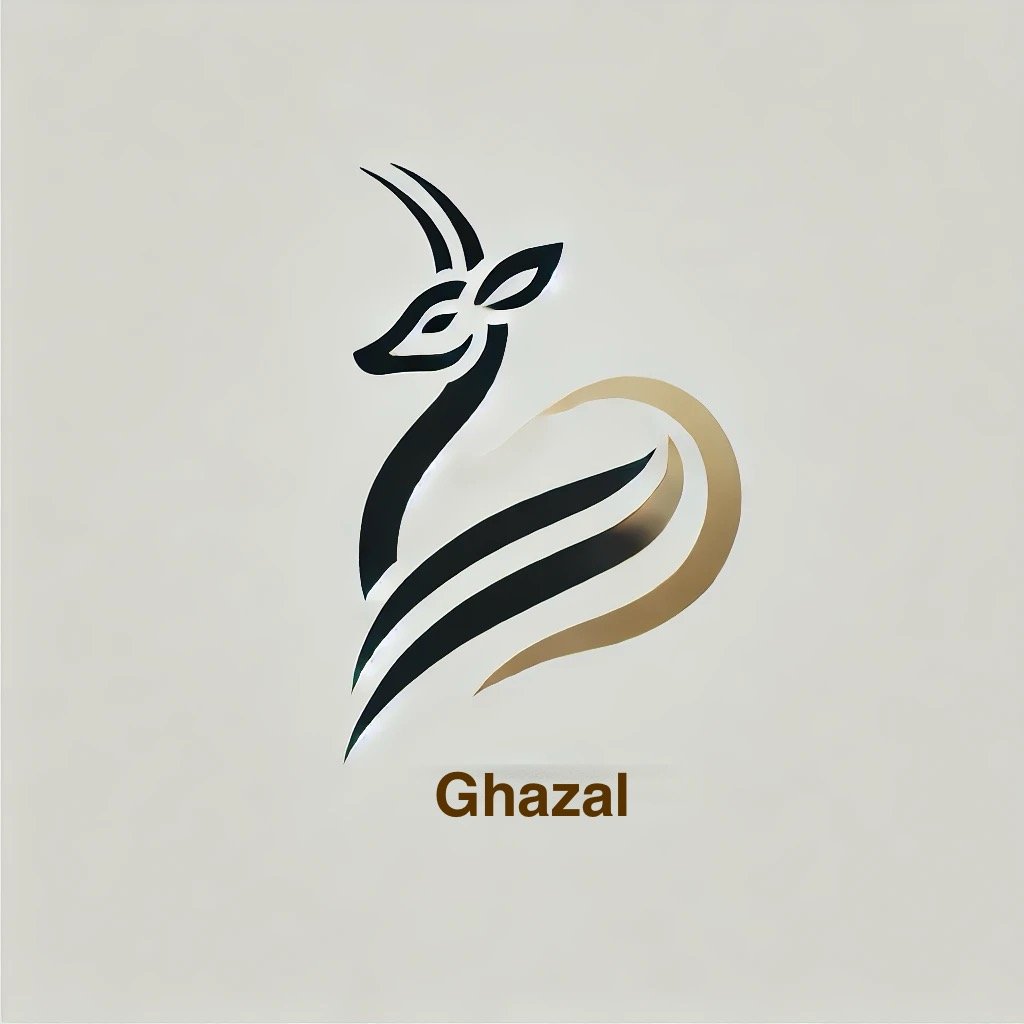 customer