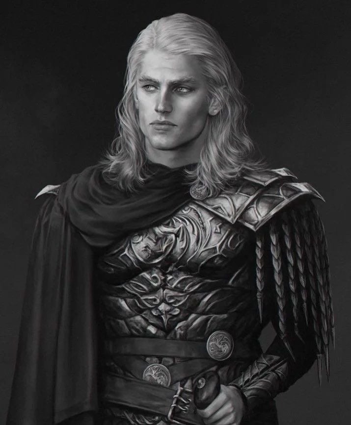 علي عسيري