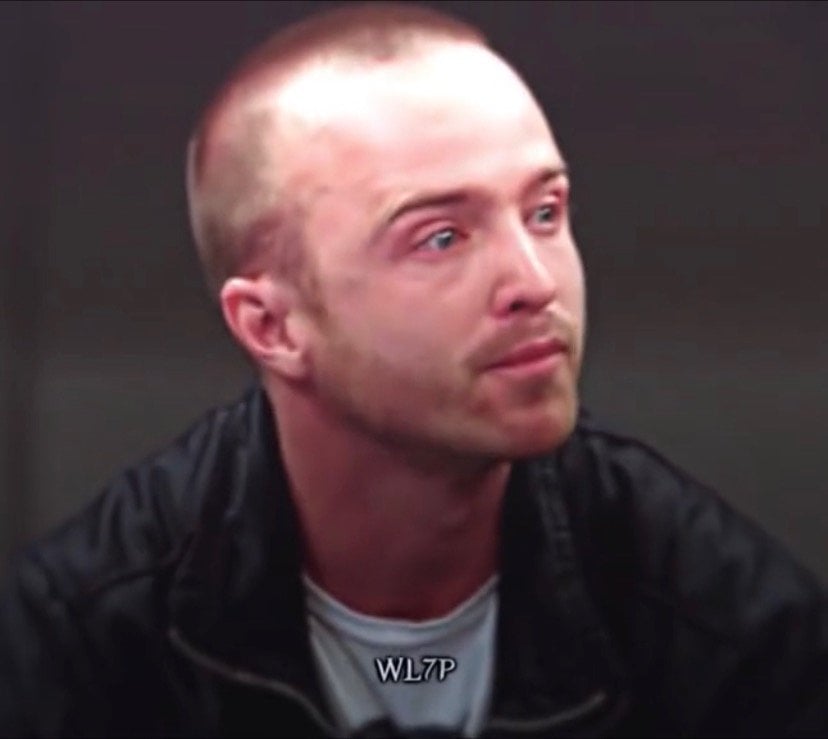 محمد المطيري