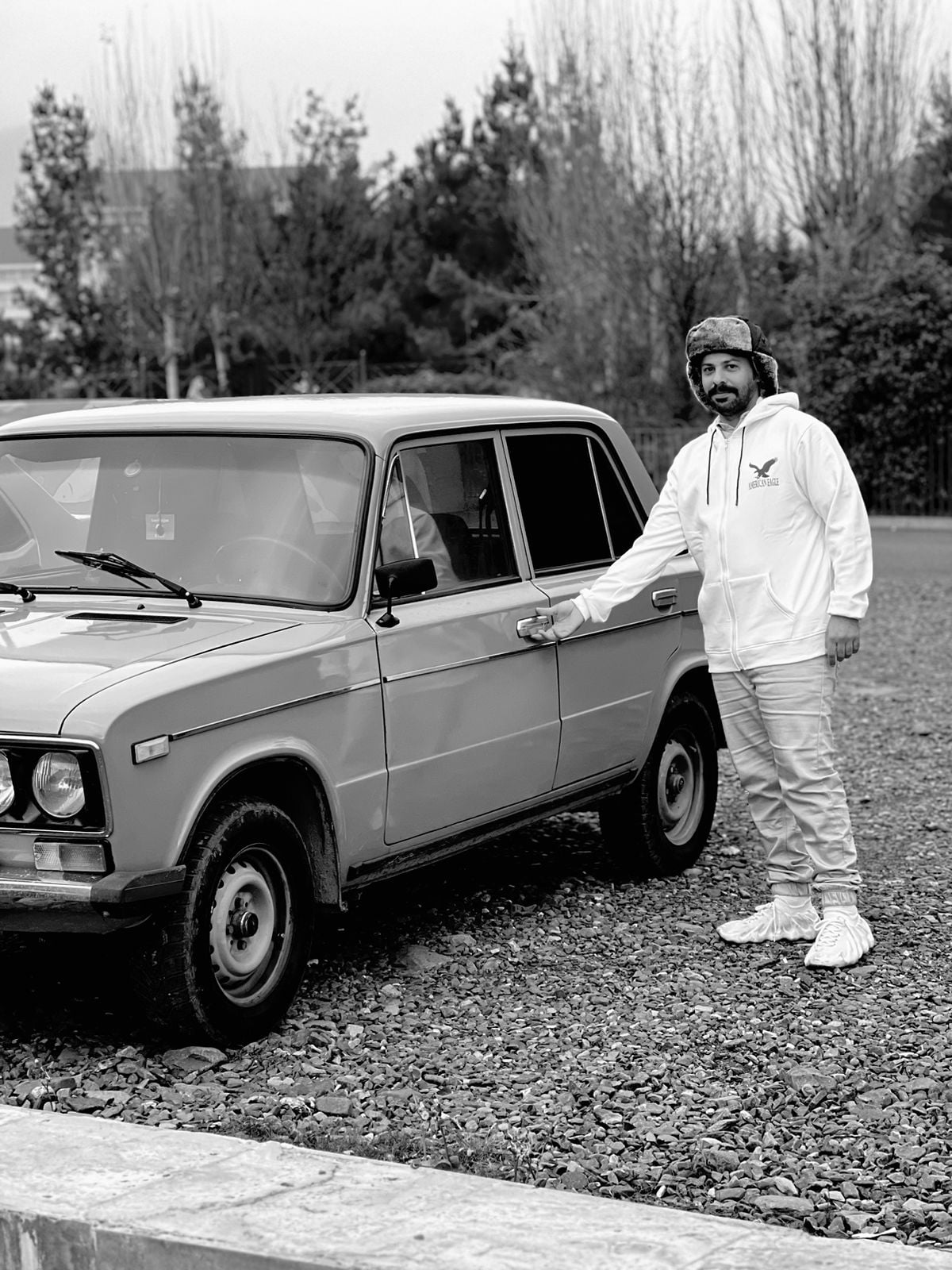 حسين الحبابي