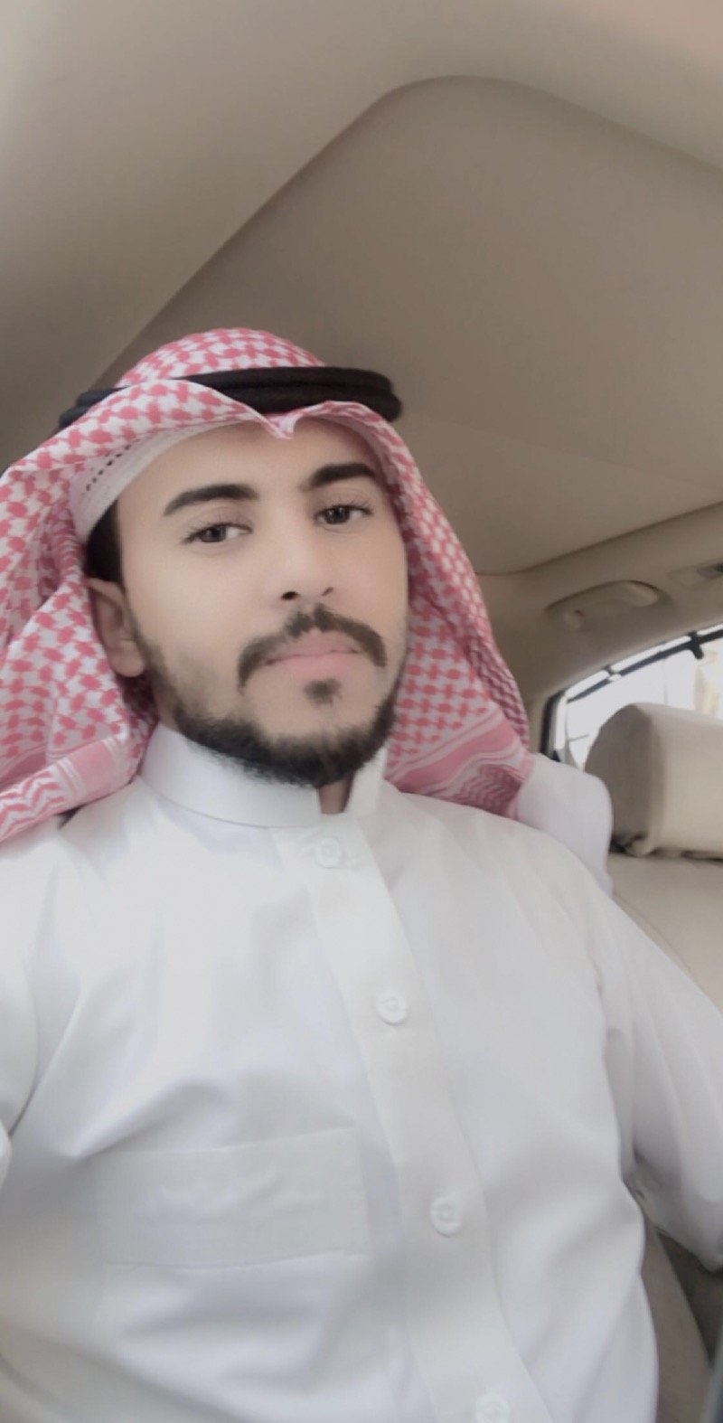 ذاكر البارقي