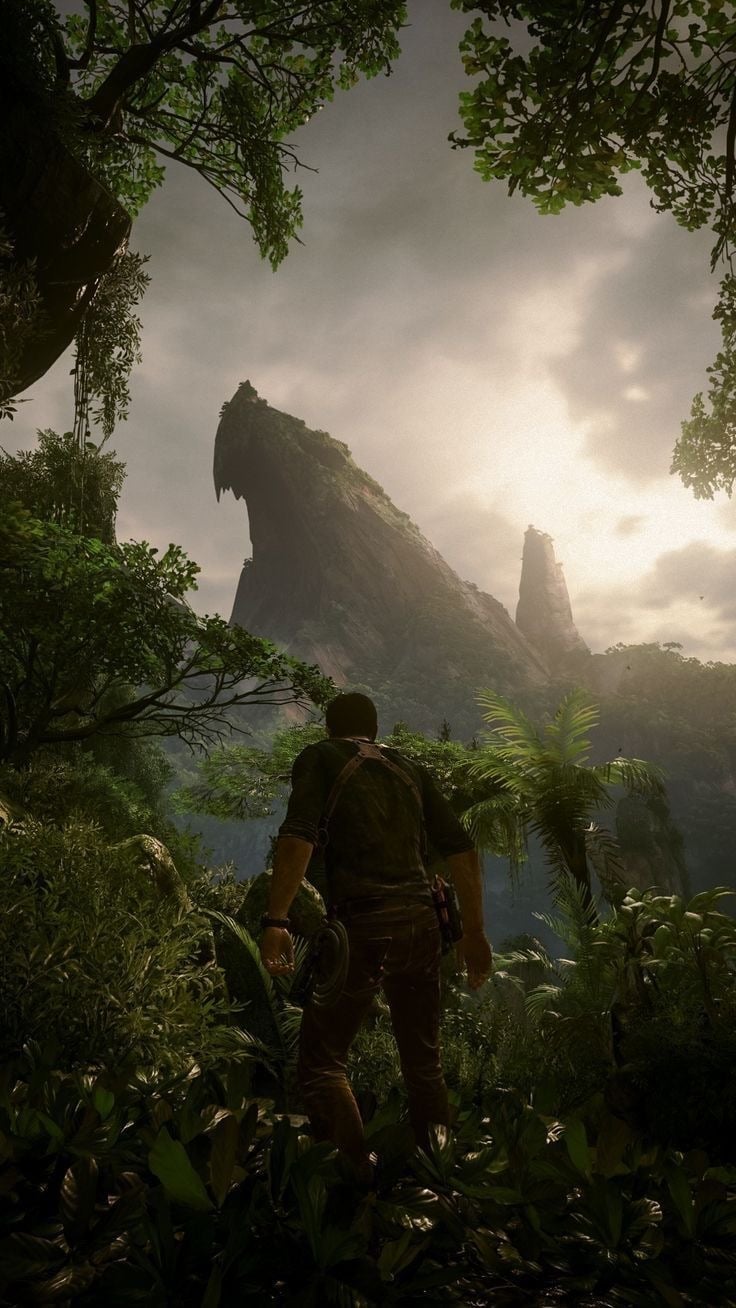 جواهر القحطاني